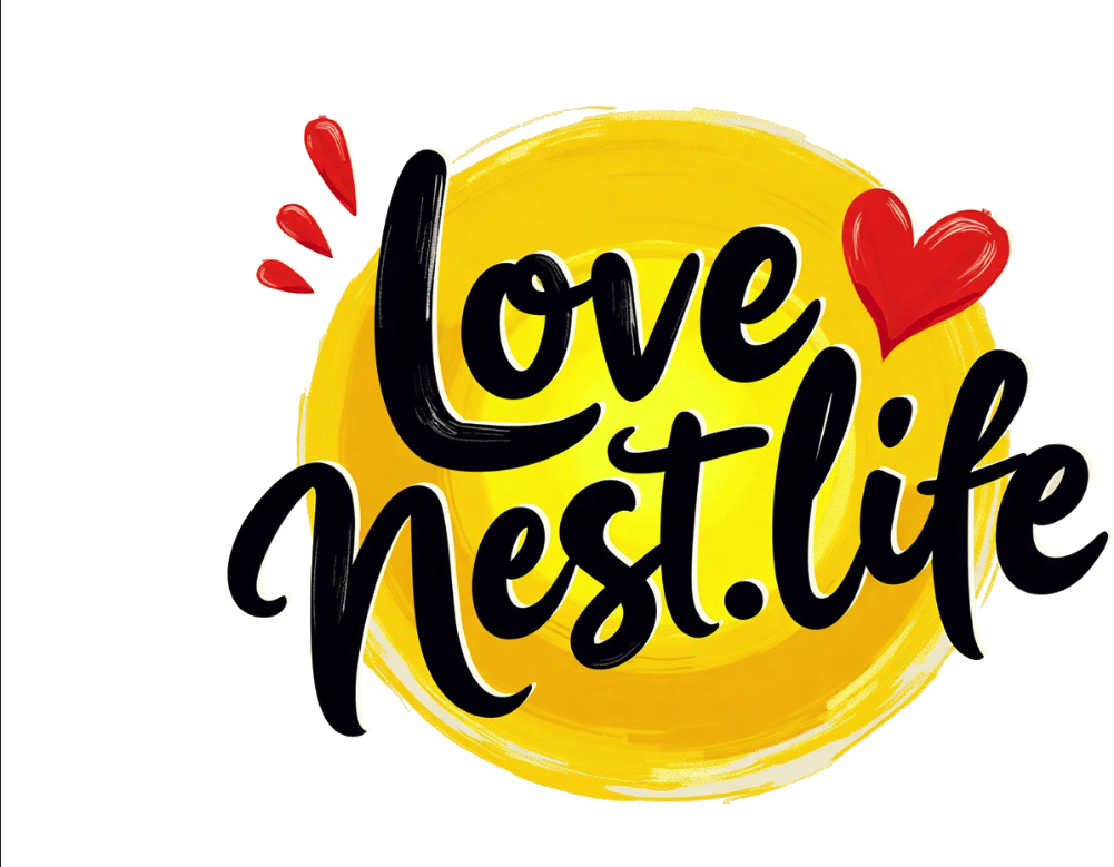 Проститутки в Мосрентген на love-nest.life